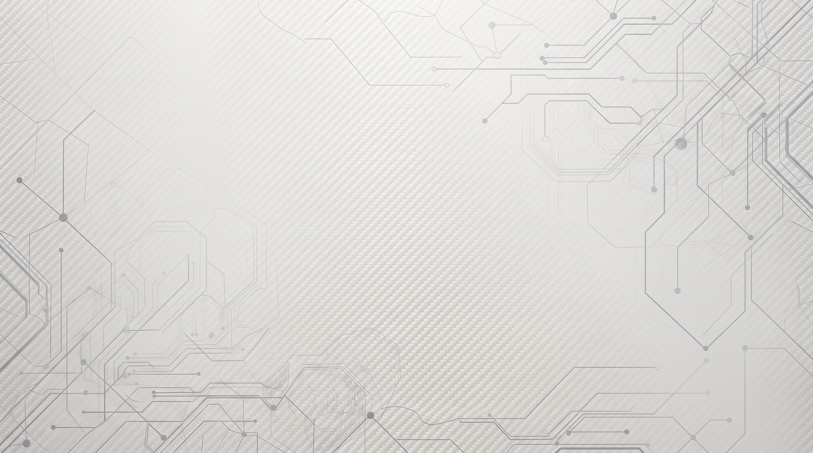 Crafting Intuitive Digital Experiences