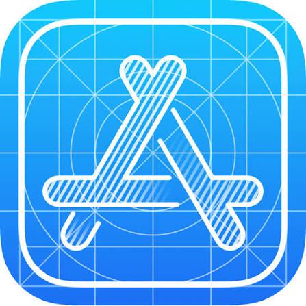 Apple Developer Administration