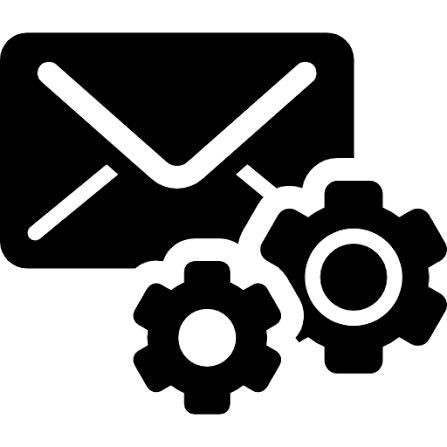Email Configurations