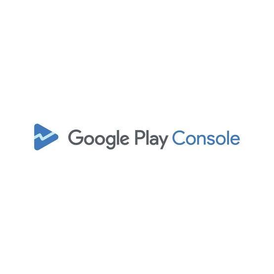 Google Play Developer Administration