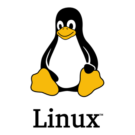 Linux Server Administration