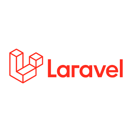 Laravel
