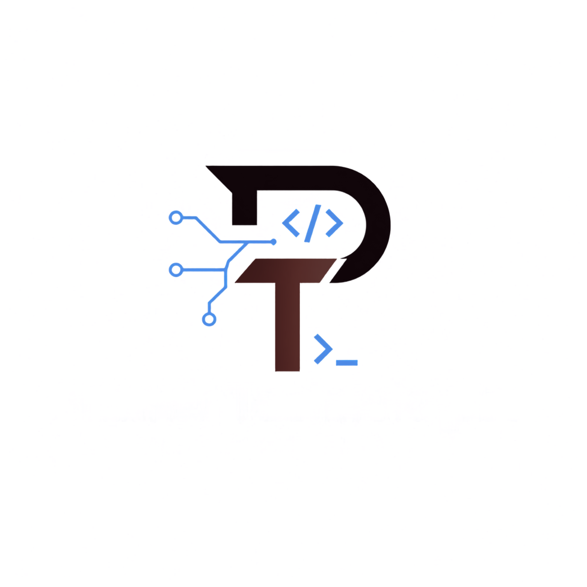Software Engineer  - Mobile Web and Desktop