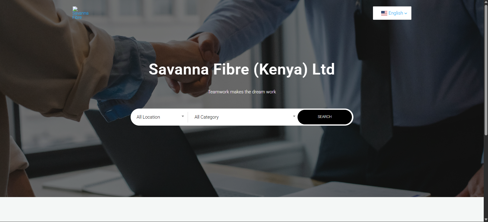 E-Recruitment Management Platform