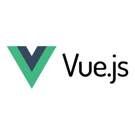 Vue